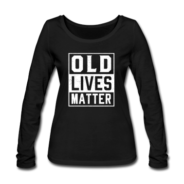 50 Geburtstag Geschenk Langarmshirt - 50.geburtstag 50.Geburtstag Mann 50