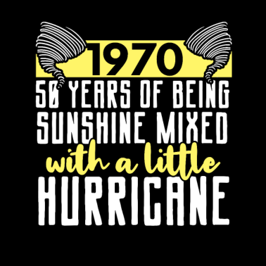 Motiv 50. Geburtstag