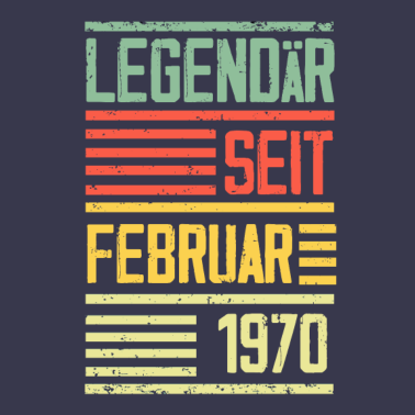 Motiv 50. Geburtstag