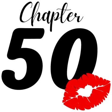 Motiv 50. Geburtstag