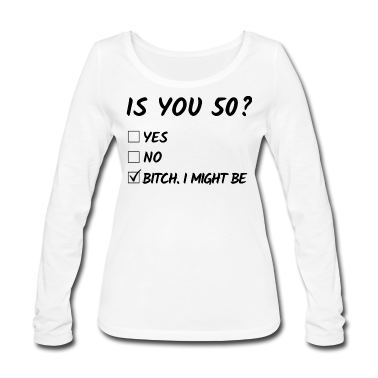 50 Geburtstag Geschenk Langarmshirt - 50. Geburtstag