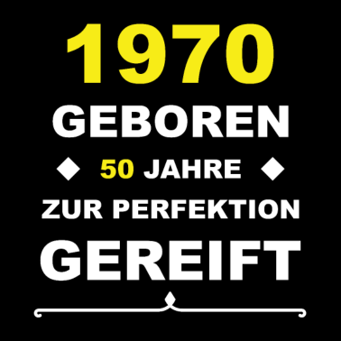 Motiv 50.Geburtstag