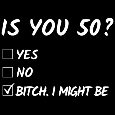 Motiv 50. Geburtstag