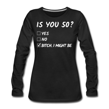 50 Geburtstag Geschenk Langarmshirt - 50. Geburtstag