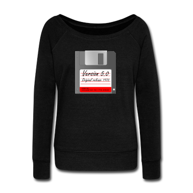 50 Geburtstag Geschenk Langarmshirt - Geburtstag 50