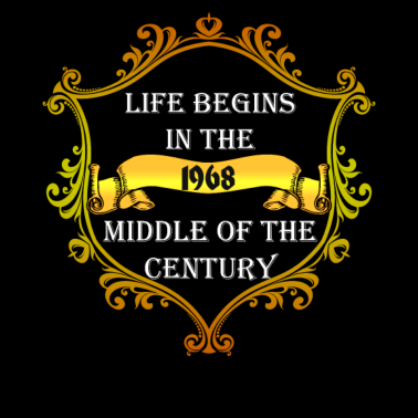 Motiv 50. Geburtstag