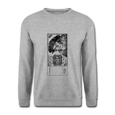 50 Geburtstag Geschenk Pullover - 50 Deutsche Mark Schein Geldschein 50. Geburtstag