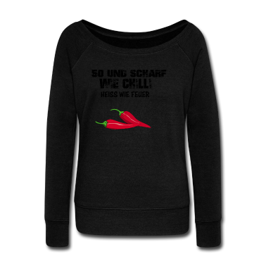 50 Geburtstag Geschenk Pullover - 50 Geburtstag