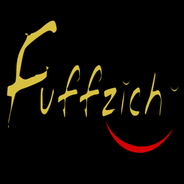 Motiv 50. Geburtstag