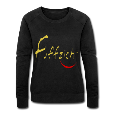 50 Geburtstag Geschenk Pullover - 50. Geburtstag