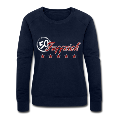50 Geburtstag Geschenk Pullover - 50 Geburtstag