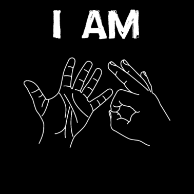 Motiv 50 Geburtstag, bday