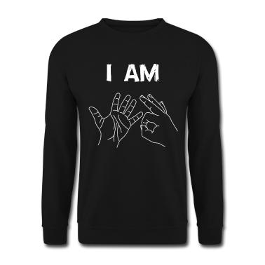 50 Geburtstag Geschenk Pullover - 50 Geburtstag, bday