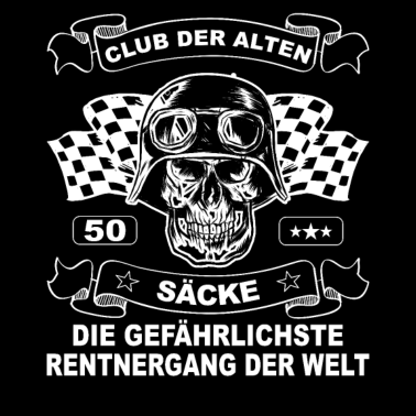 Motiv 50 Geburtstag Geschenk 50 Jahre Geburtstagsfeier