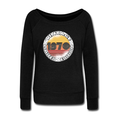 50 Geburtstag Geschenk Pullover - 50. Geburtstag