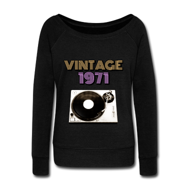 50 Geburtstag Geschenk Pullover - 50. Geburtstag, 50. Geburtstag, 50. Geburtstag