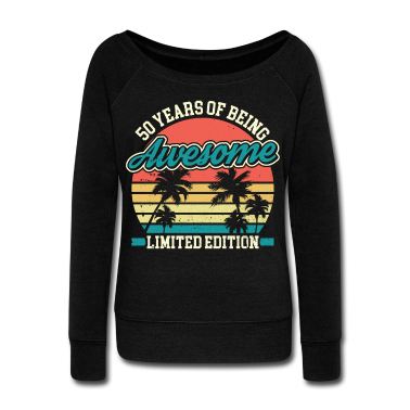 50 Geburtstag Geschenk Pullover - 50.Geburtstag 50.Geburtstag Mann 50