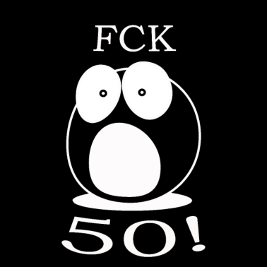 Motiv 50. Geburtstag, Geburtstag, 50, fünfzig