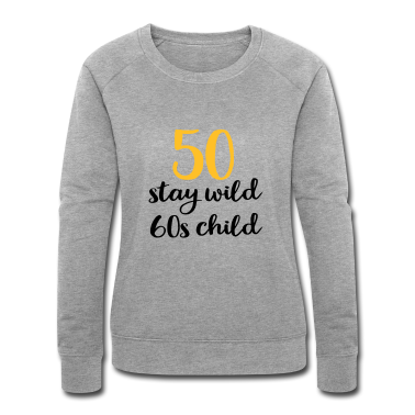 50 Geburtstag Geschenk Pullover - 50 Geburtstag