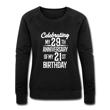 50 Geburtstag Geschenk Pullover - 50 Geburtstag