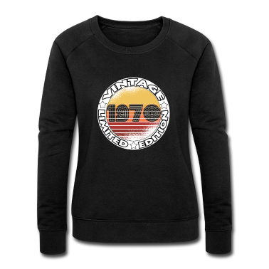 50 Geburtstag Geschenk Pullover - 50. Geburtstag