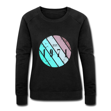 50 Geburtstag Geschenk Pullover - 50. Geburtstag