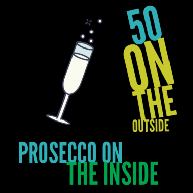 Motiv 50. Geburtstag