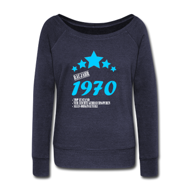 50 Geburtstag Geschenk Pullover - 50. Geburtstag