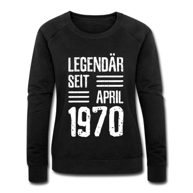 50 Geburtstag Geschenk Pullover - 50. Geburtstag