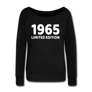50 Geburtstag Geschenk Pullover - 50. Geburtstag