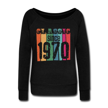 50 Geburtstag Geschenk Pullover - 50. Geburtstag