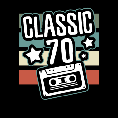 Motiv 50. Geburtstag