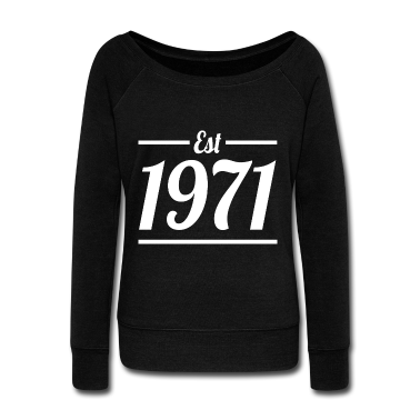 50 Geburtstag Geschenk Pullover - 50. Geburtstag