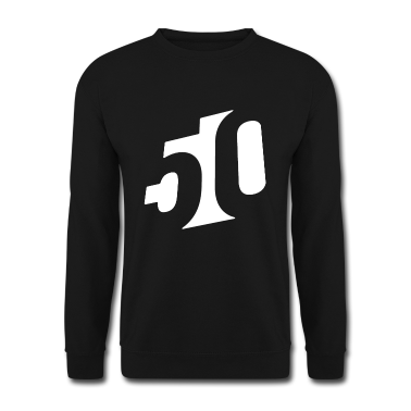 50 Geburtstag Geschenk Pullover - 50. Geburtstag