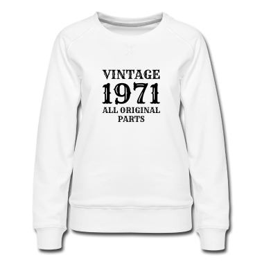 50 Geburtstag Geschenk Pullover - 50. Geburtstag