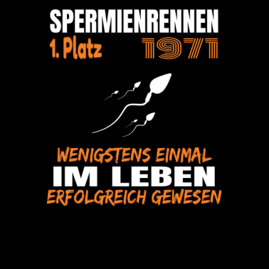 Motiv 50. Geburtstag