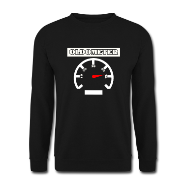 50 Geburtstag Geschenk Pullover - 50. Geburtstag
