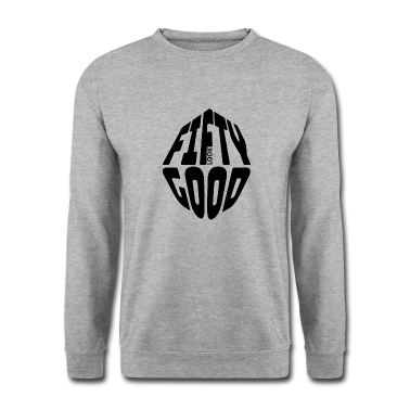 50 Geburtstag Geschenk Pullover - 50. Geburtstag