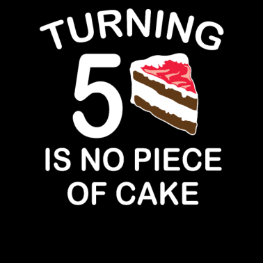 Motiv 50. Geburtstag