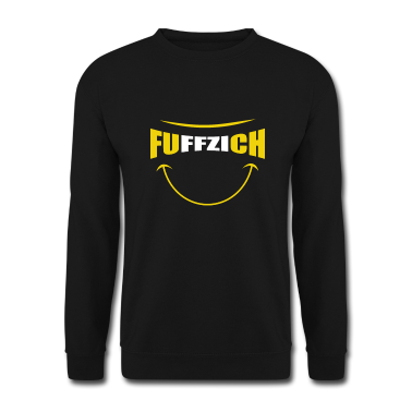 50 Geburtstag Geschenk Pullover - 50. Geburtstag