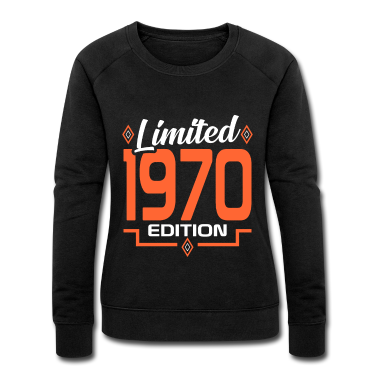 50 Geburtstag Geschenk Pullover - 50. Geburtstag