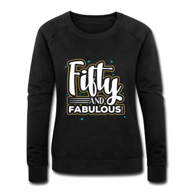 50 Geburtstag Geschenk Pullover - 50. Geburtstag