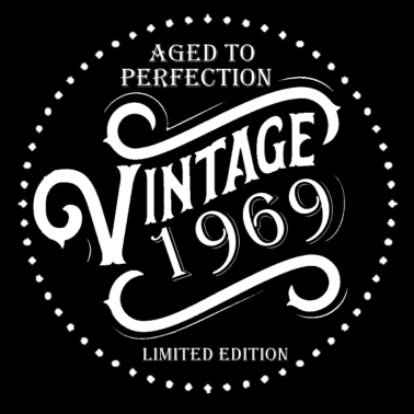 Motiv 50. Geburtstag