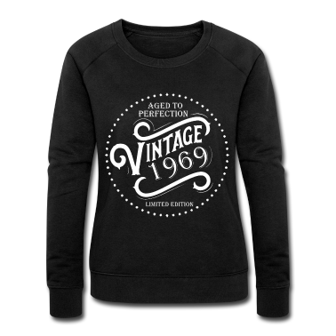 50 Geburtstag Geschenk Pullover - 50. Geburtstag