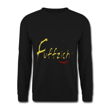 50 Geburtstag Geschenk Pullover - 50. Geburtstag