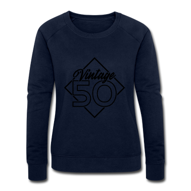 50 Geburtstag Geschenk Pullover - 50 Geburtstag