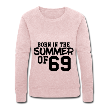 50 Geburtstag Geschenk Pullover - 50 Geburtstag