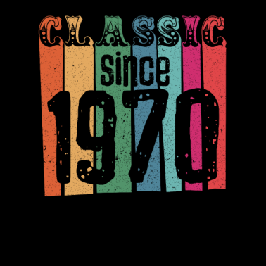 Motiv 50. Geburtstag