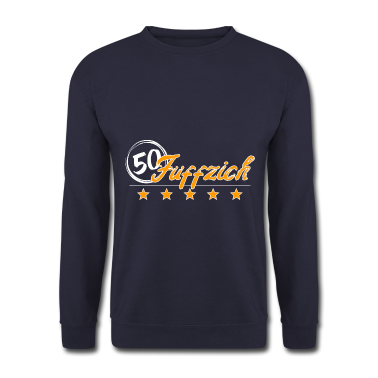 50 Geburtstag Geschenk Pullover - 50 50. Geburtstag Geschenk