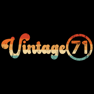 Motiv 50. Geburtstag